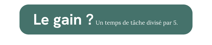 ERP dans lenseignement supérieur gain de temps-1