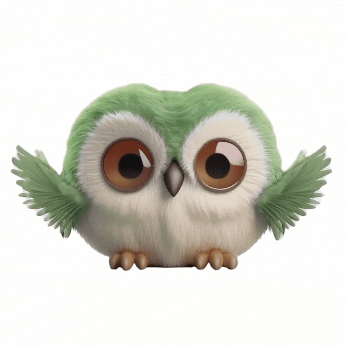 erp gestion educative enseignement superieur