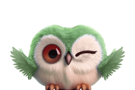 chouette erp neil