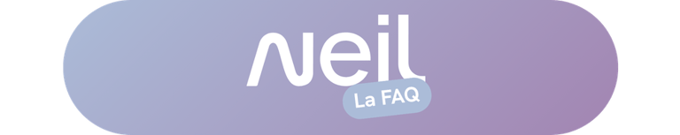 erp gestion enseignement superieur privé faq