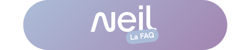 erp gestion enseignement superieur privé faq