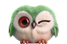 chouette erp neil