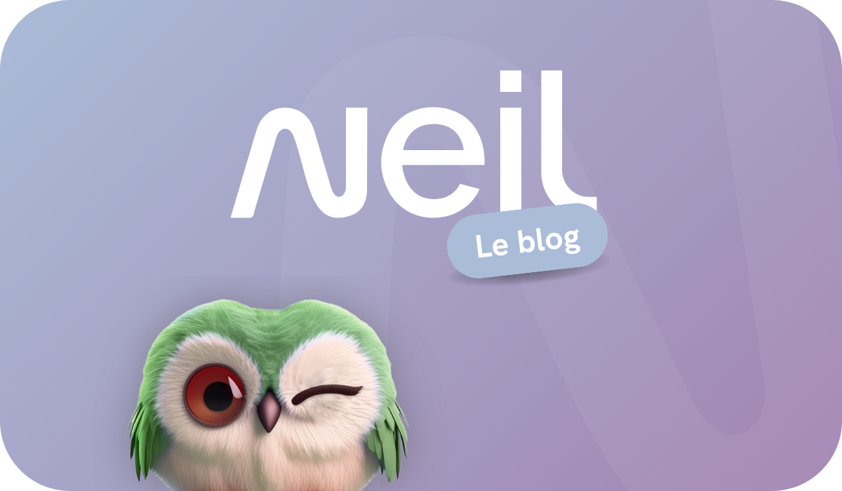 Logiciel de gestion d’établissement scolaire nouvelle génération centralisant les données académiques et administratives