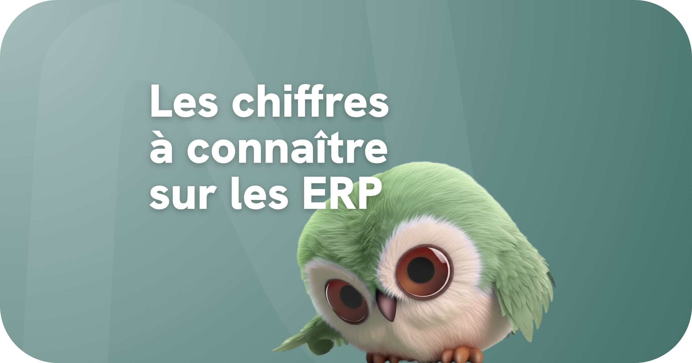 ERP enseignement supérieur : ROI et bénéfices concrets