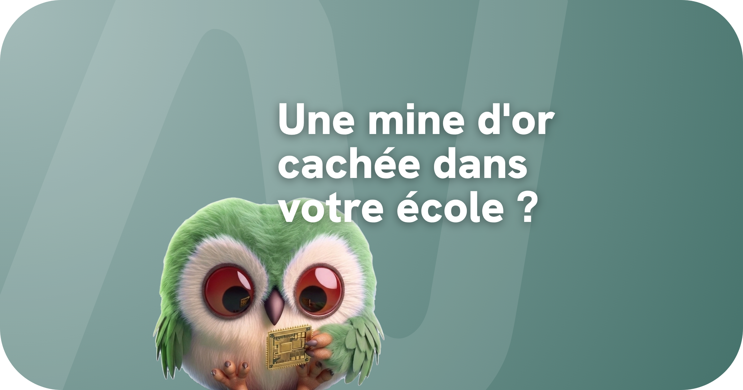 tendances IA enseignement supérieur