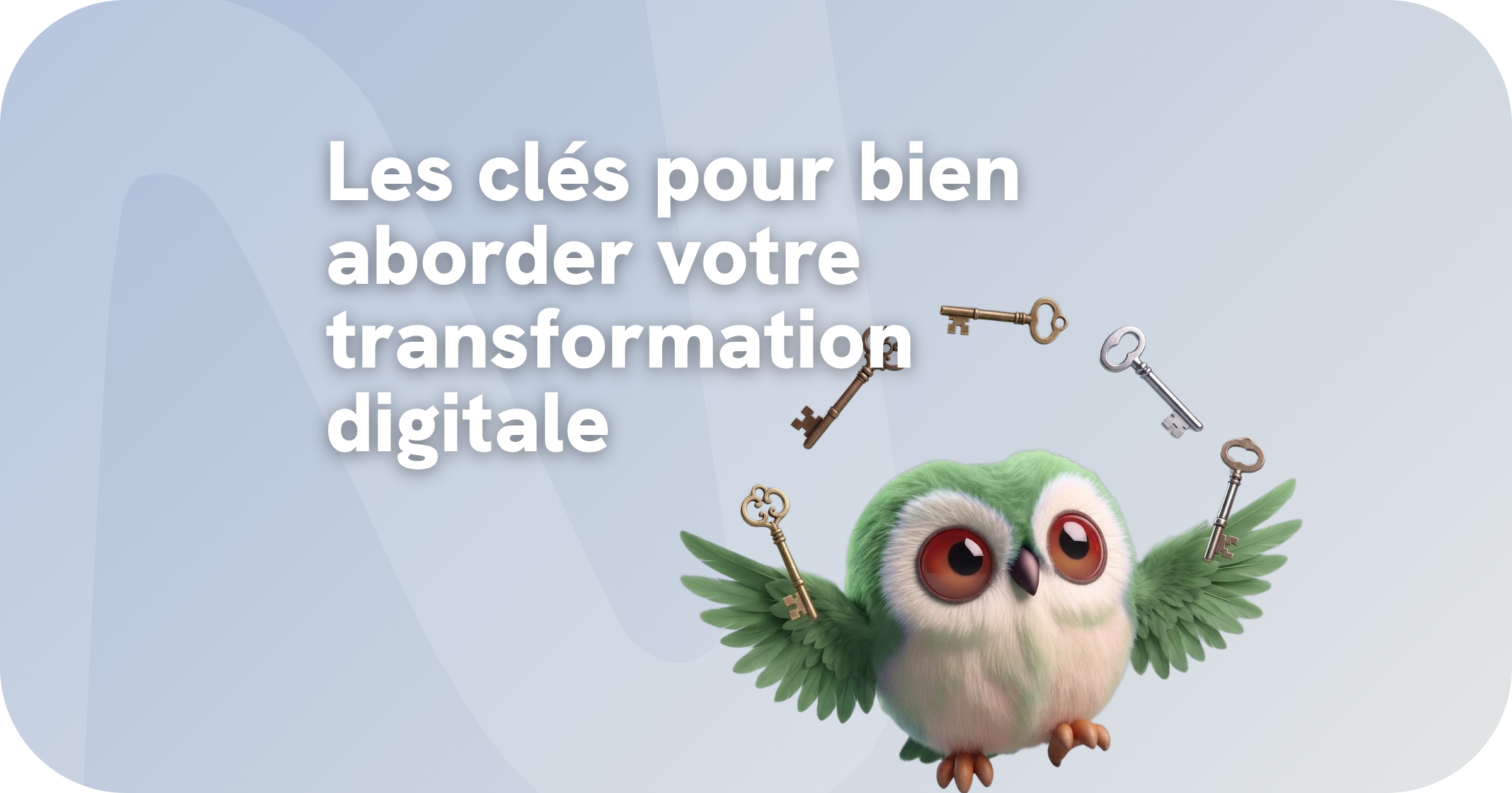 Transformation digitale enseignement supérieur privé, ERP et système d'information école supérieure