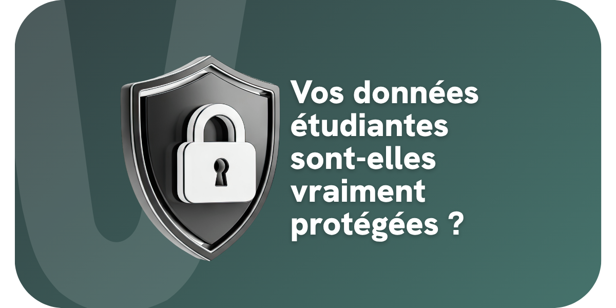 rgpd et securite erp